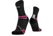 X-Socks Hike Discover Ankle