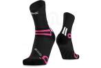 X-Socks Hike Discover Tobillo