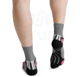 X-Socks Hike Discover Tobillo
