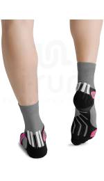 X-Socks Hike Discover Ankle