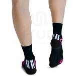 X-Socks Hike Discover Tobillo
