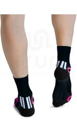 X-Socks Hike Discover Ankle