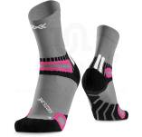 X-Socks Hike Discover Ankle