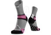 X-Socks Hike Discover Ankle