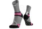 X-Socks Hike Discover Tobillo