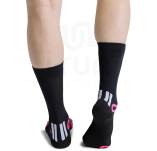 X-Socks Hike Discover
