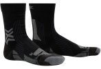 X-Socks Hike Expert Silver