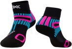 X-Socks Hike Perform Cooling Airflow Ankle