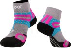 X-Socks Hike Perform Cooling Airflow Ankle