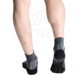 X-Socks Hike Perform Merino Caviglia