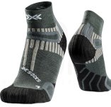 X-Socks Hike Perform Merino Caviglia