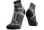 X-Socks Hike Perform Merino Ankle