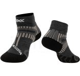 X-Socks Hike Perform Merino Caviglia