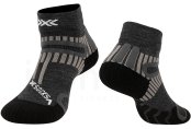 X-Socks Hike Perform Merino Ankle