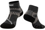 X-Socks Hike Perform Merino Ankle