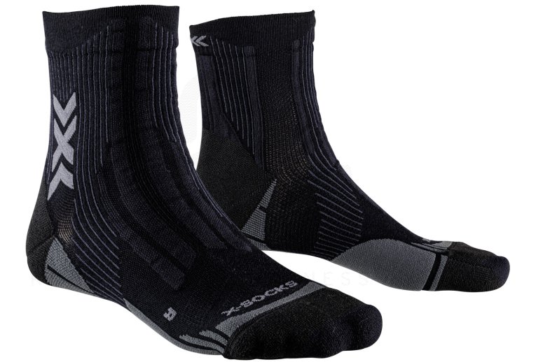 X-Socks Hike Perform Natural 
