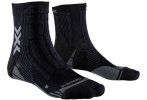 X-Socks Hike Perform Natural