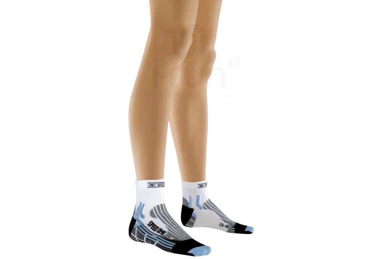 X-Socks Lady Run speed One 