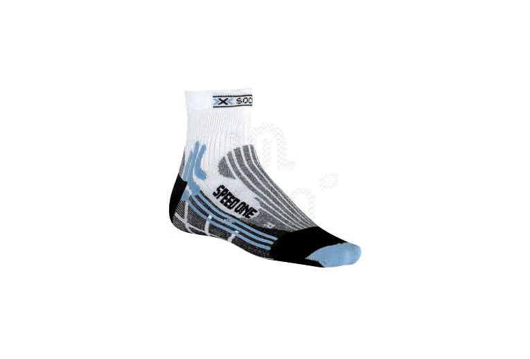 X-Socks Lady Run speed One 