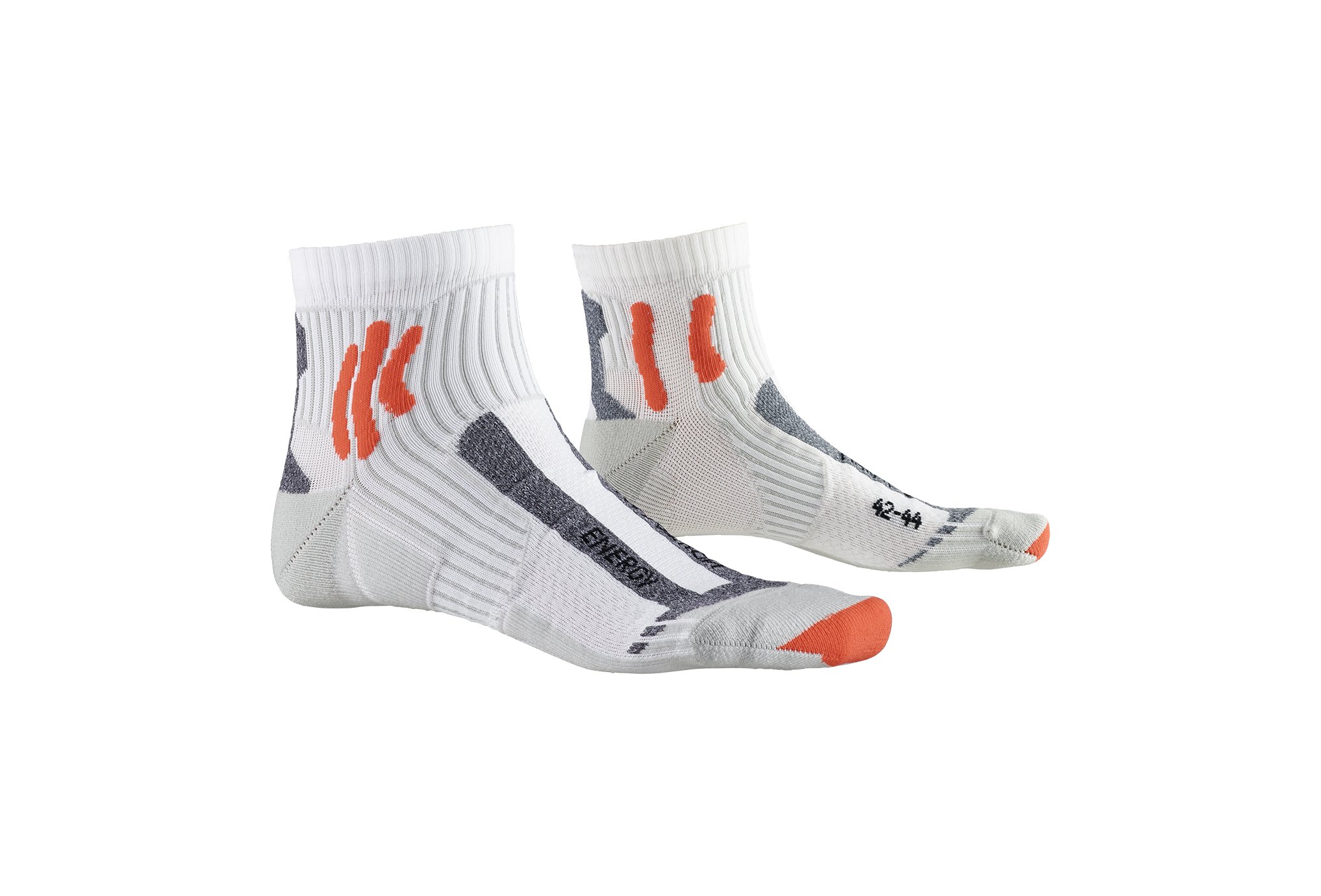 X-Socks Marathon Energy Chaussettes