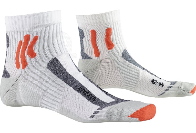 X-Socks Marathon Energy 