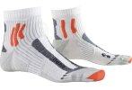 X-Socks Marathon Energy