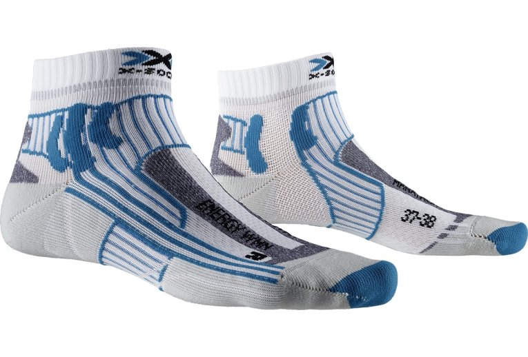 X-Socks Marathon Energy W 