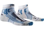 X-Socks Marathon Energy Damen