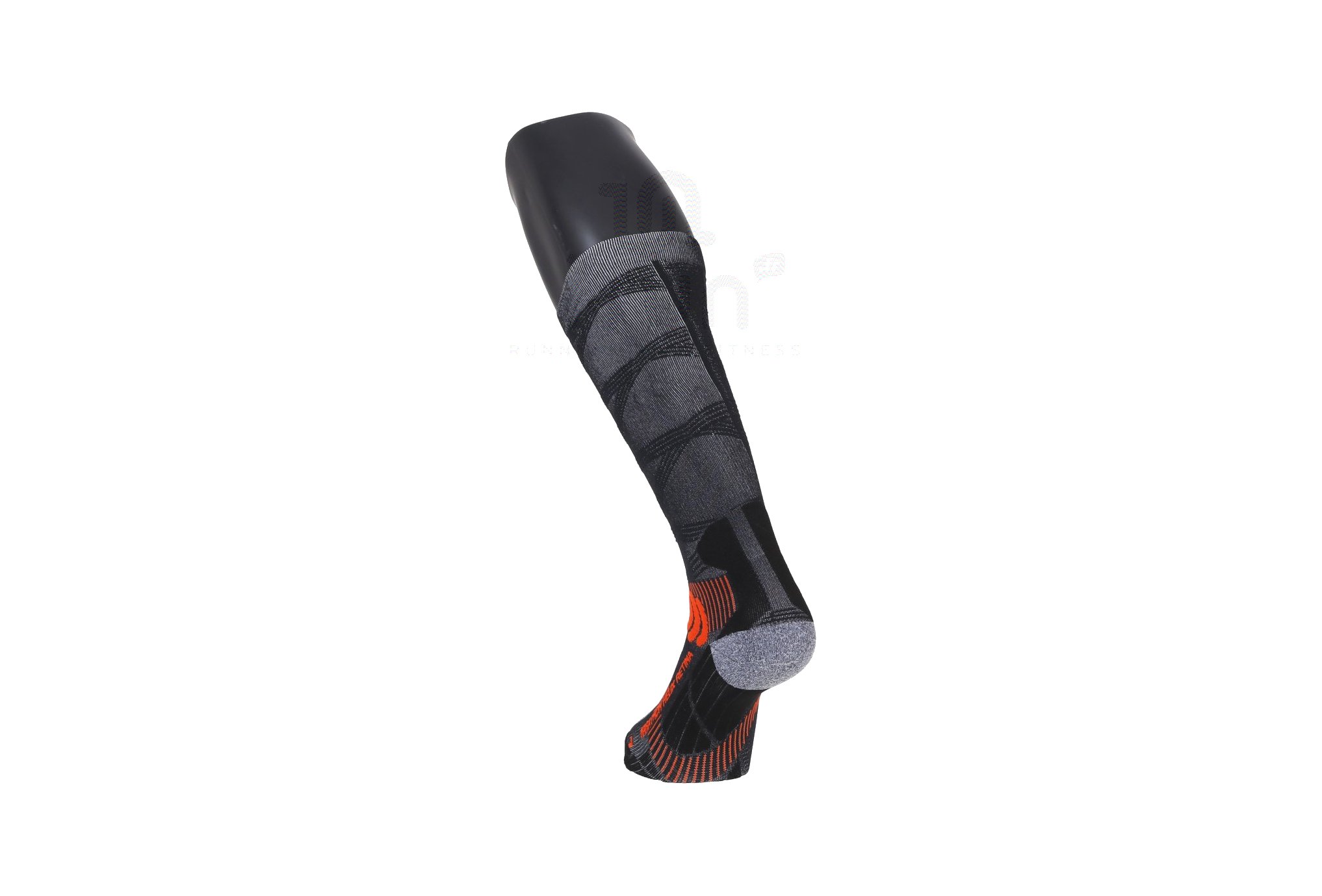 X-Socks Marathon Helix Retina 4.0