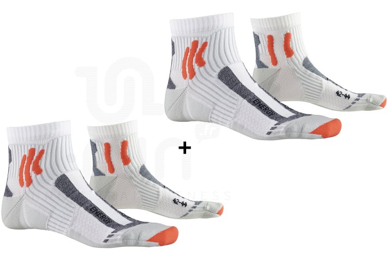 X-Socks Pack Marathon Energy M 