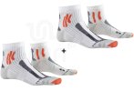 X-Socks Pack Marathon Energy Herren