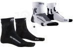 X-Socks Pack Run Performance