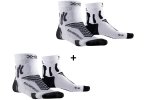 X-Socks Pack Run Performance M