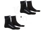 X-Socks Pack Run Performance Herren