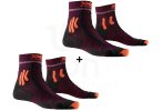 X-Socks Pack Trail Run Energy Herren