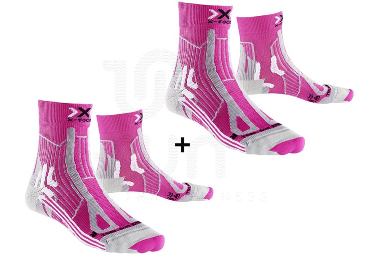 X-Socks Pack Trail Run Energy W 