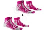 X-Socks Pack Trail Run Energy W