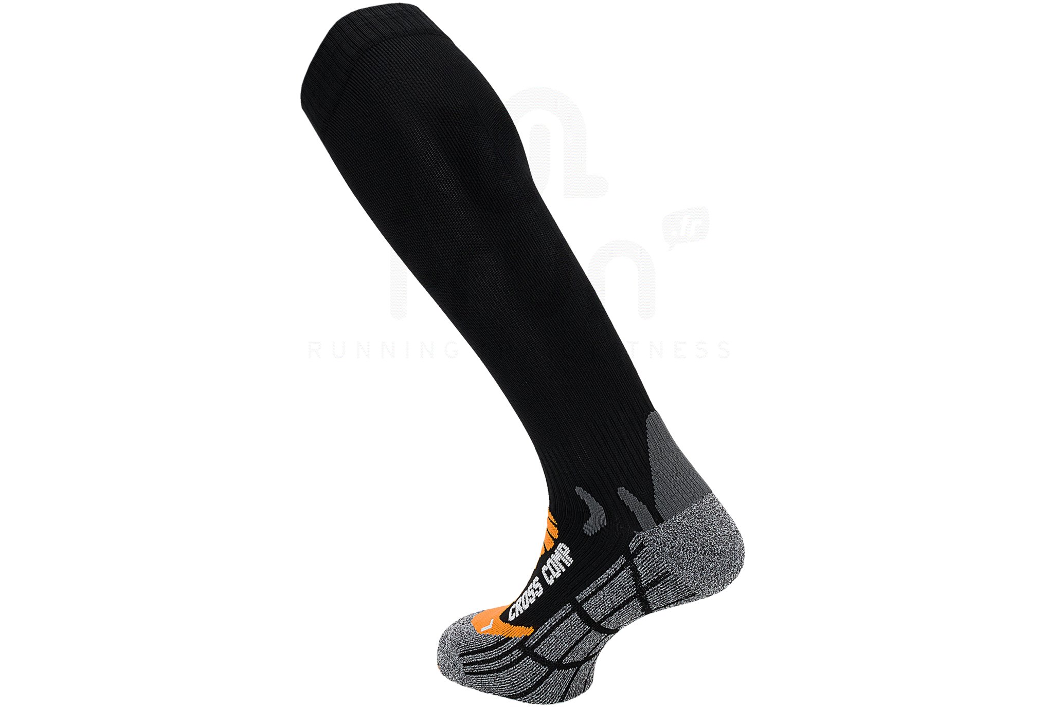 X-Socks Run Cross Comp