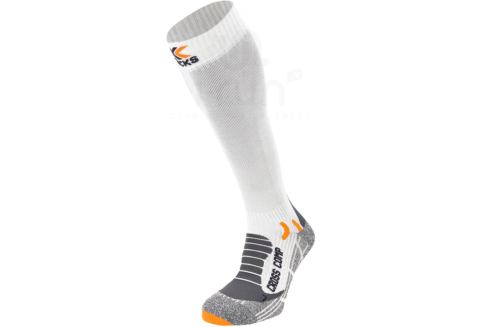 X-Socks Run Cross Comp