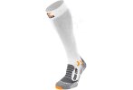 X-Socks Run Cross Comp