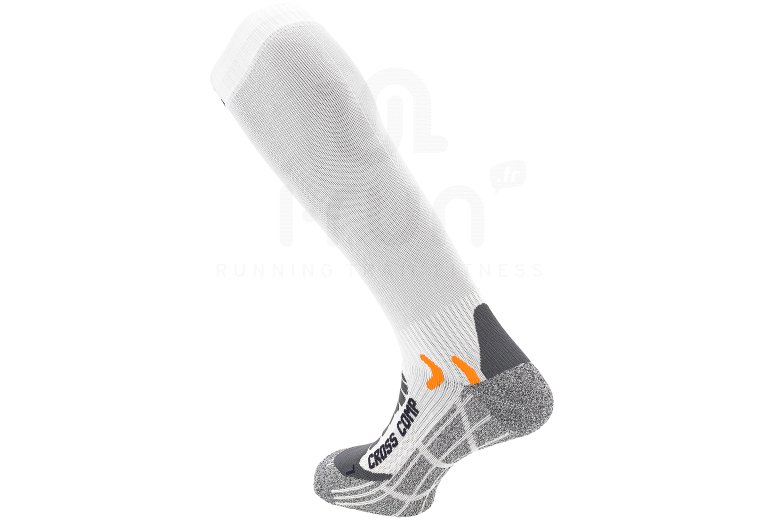 X-Socks Run Cross Comp 