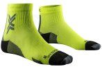 X-Socks Run Discover