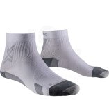 X-Socks Run Discover Ankle