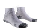 X-Socks Run Discover Ankle