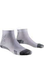 X-Socks Run Discover Ankle