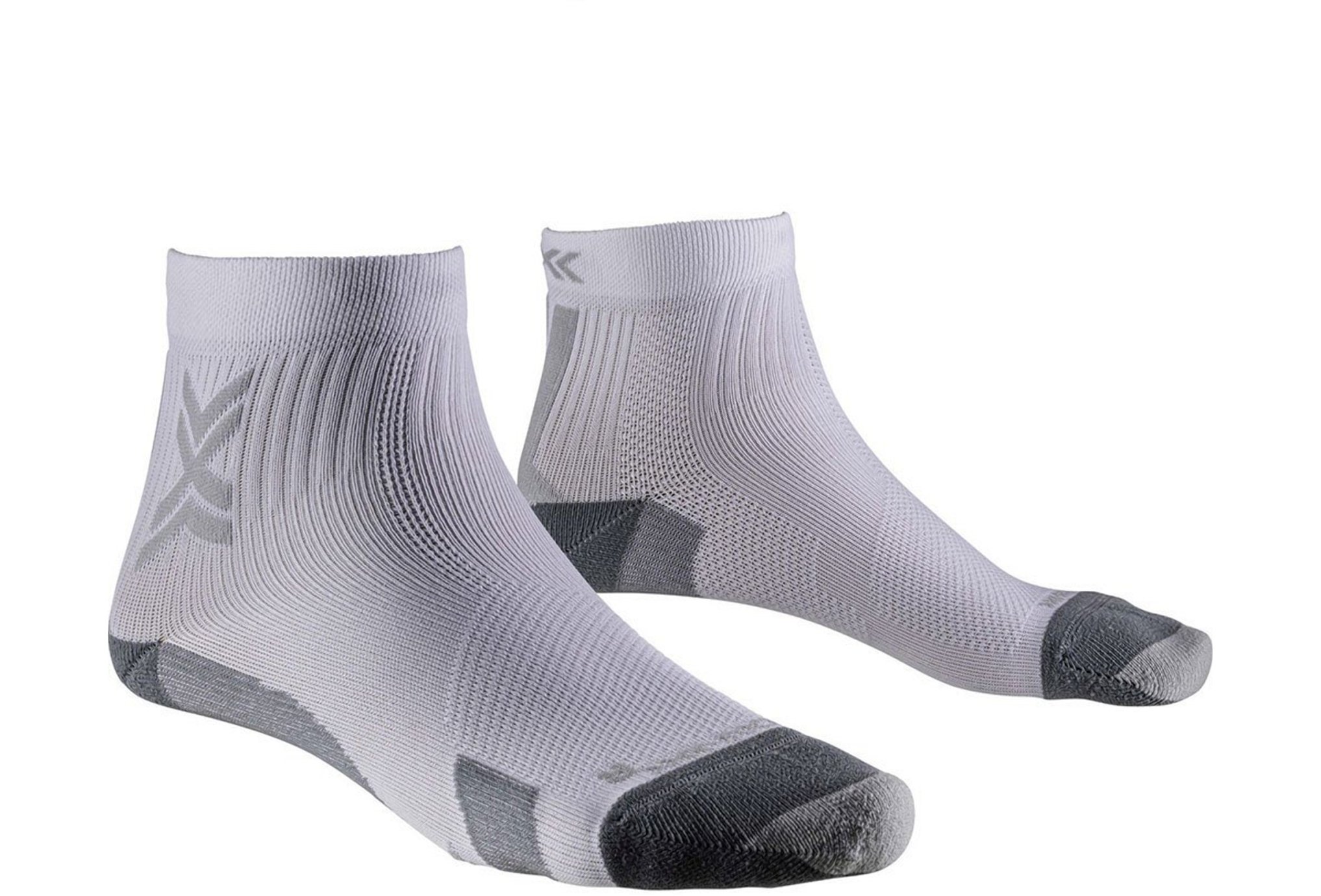 X-Socks Run Discover Chaussettes