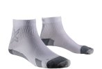 X-Socks Run Discover Ankle