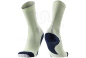 X-Socks Run Discover Crew