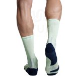 X-Socks Run Discover Crew