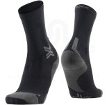 X-Socks Run Discover Crew